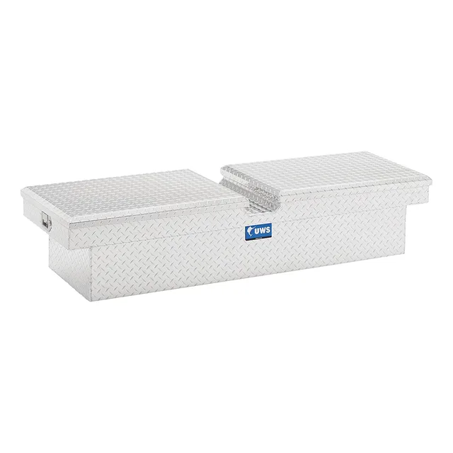 Tool Box 69 inch 69" 0.058"