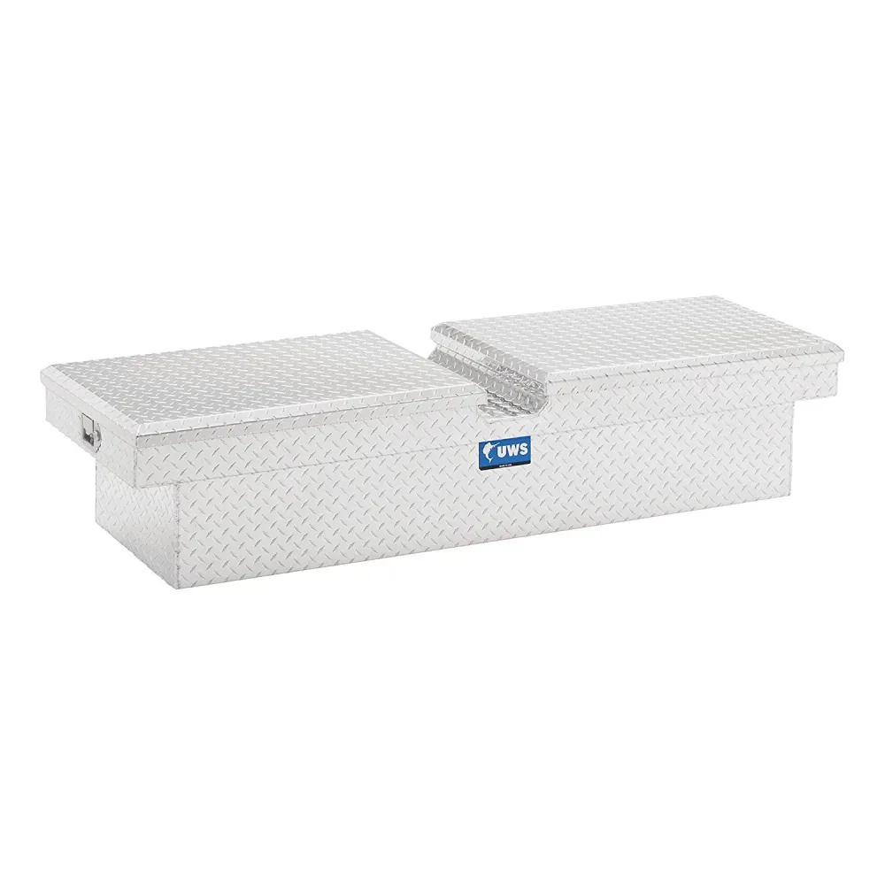 Tool Box 69 inch 69" 0.058"