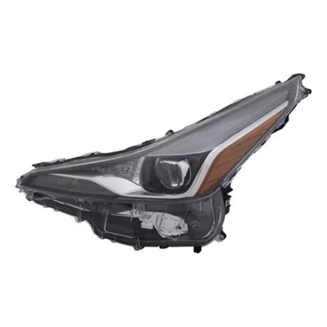 Truck Lighting led