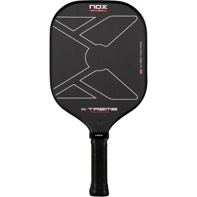 Pickleball Paddle 16mm