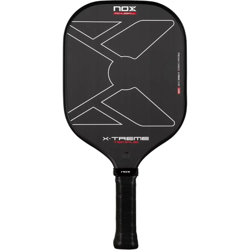 Pickleball Paddle 16mm