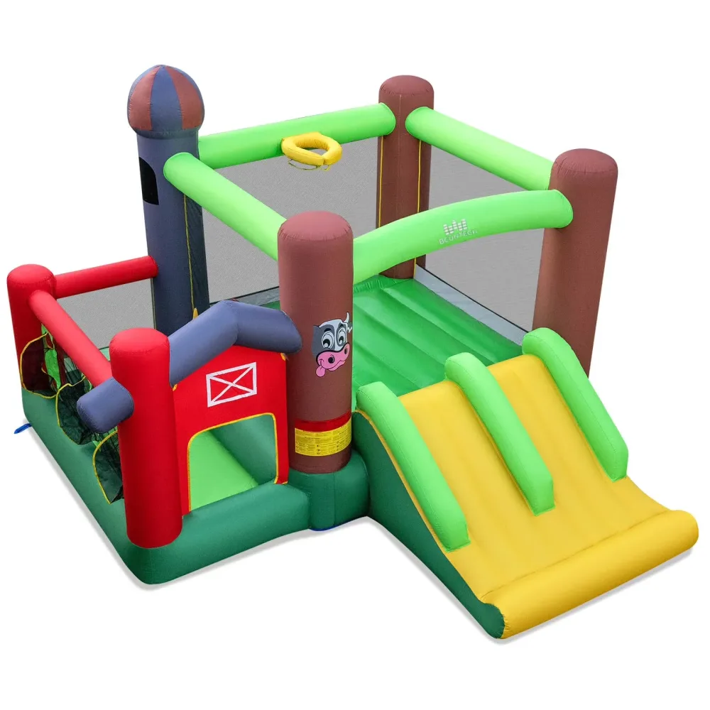 Backyard Play 680w 144" 131"