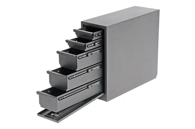 Tool Box
