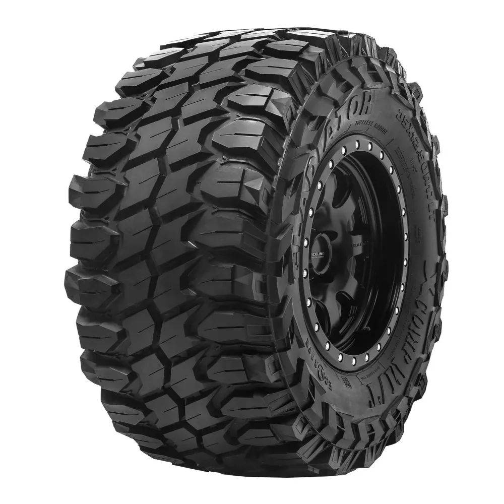 General Replacement Parts
