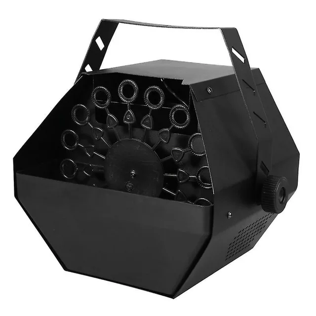 Machine 21cm 230v 25w