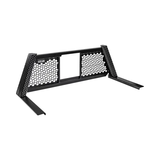 Headache Rack 750 lb 8" 23"