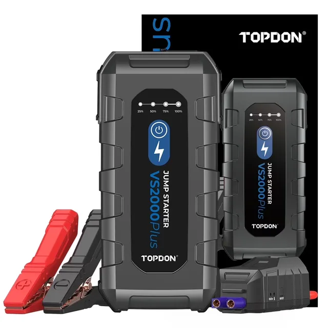 Car Battery 12v 8 liters 6 liters