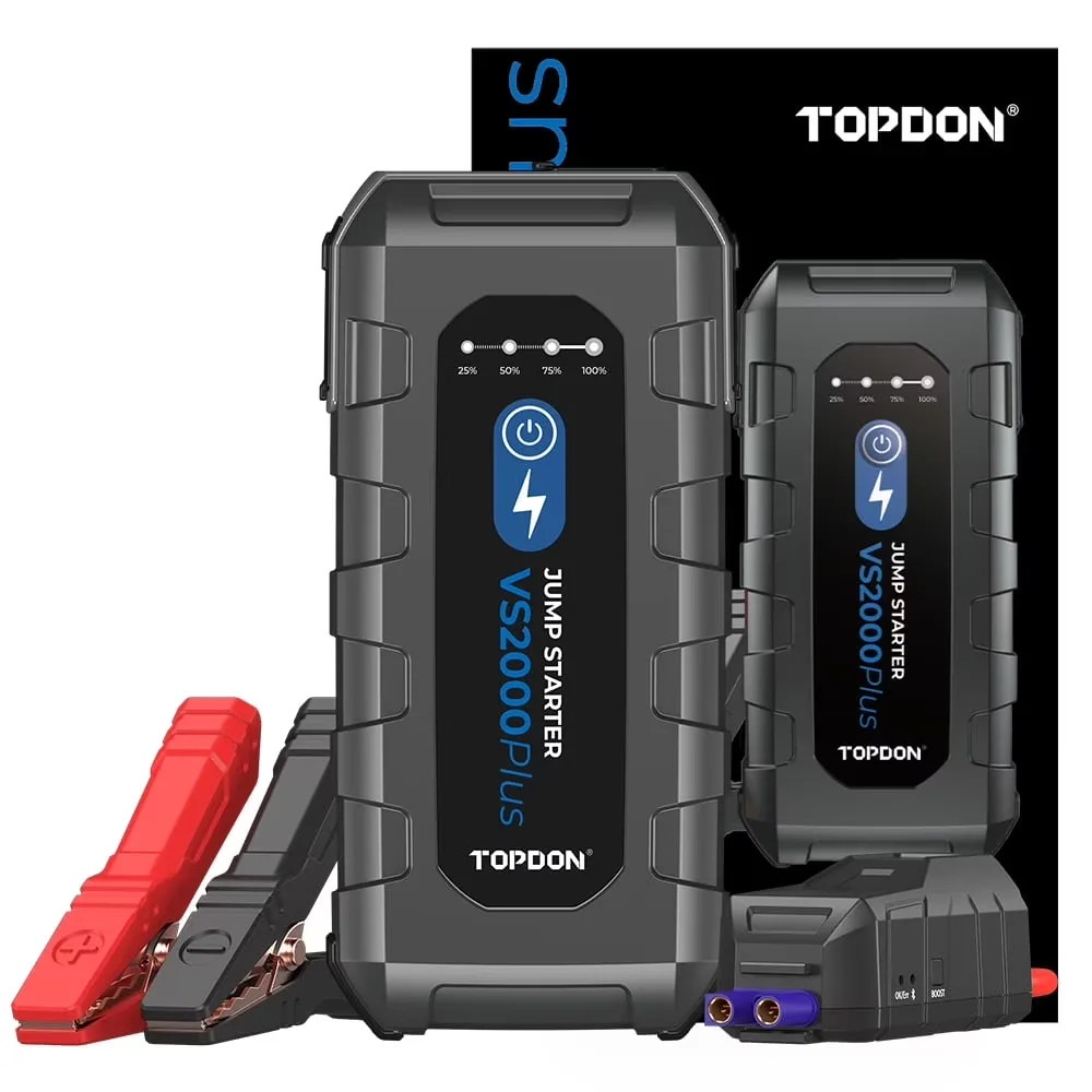 Car Battery 12v 8 liters 6 liters