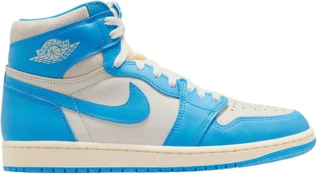 Basketball blue