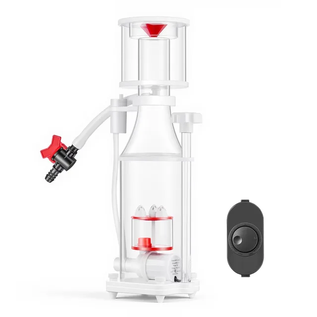 Reef Tank 53-106 gallon adjustable 7w