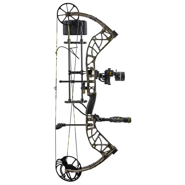 Rangefinders 31" 45-60 lbs 31 inches