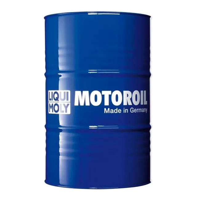 Motor Oil 10w 426.3 lb