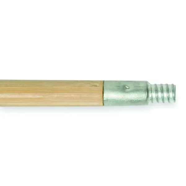 Cleaning 60 in tan 16 in