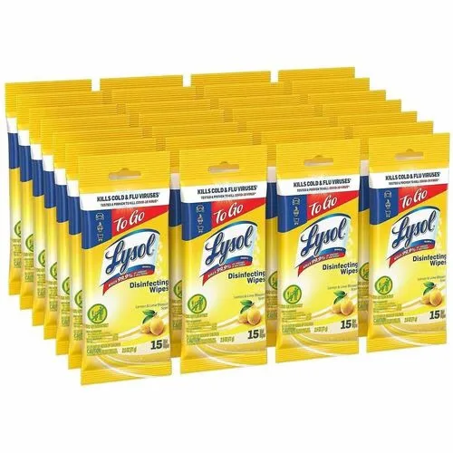 Pack 48 packs 24 packs portable