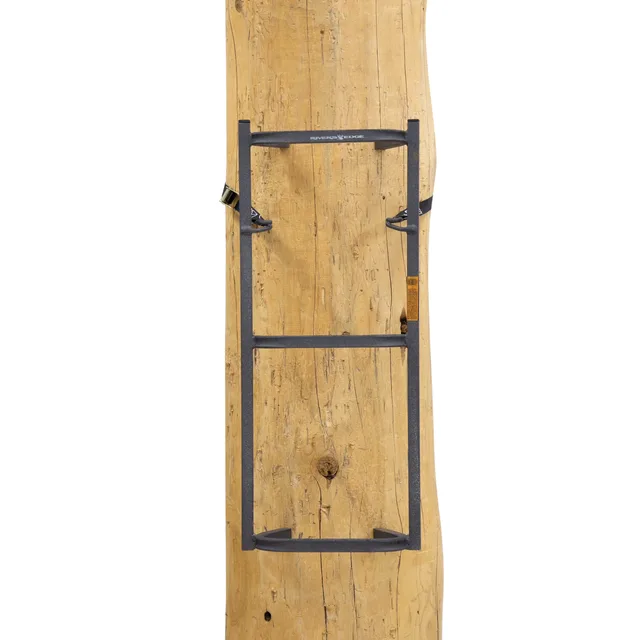 Hunting Gear 32" gray 4 pack