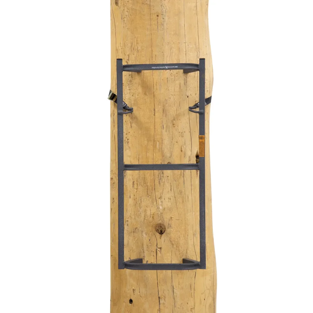 Hunting Gear 32" gray 4 pack