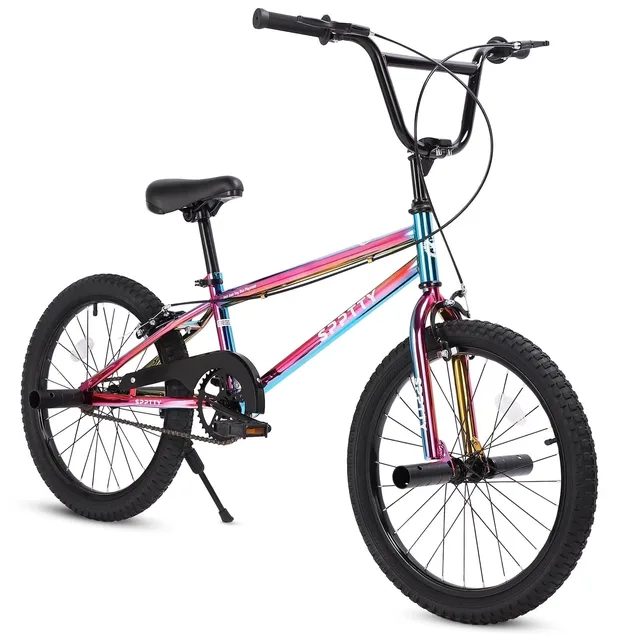 Bike 20" 20 in 20 inch