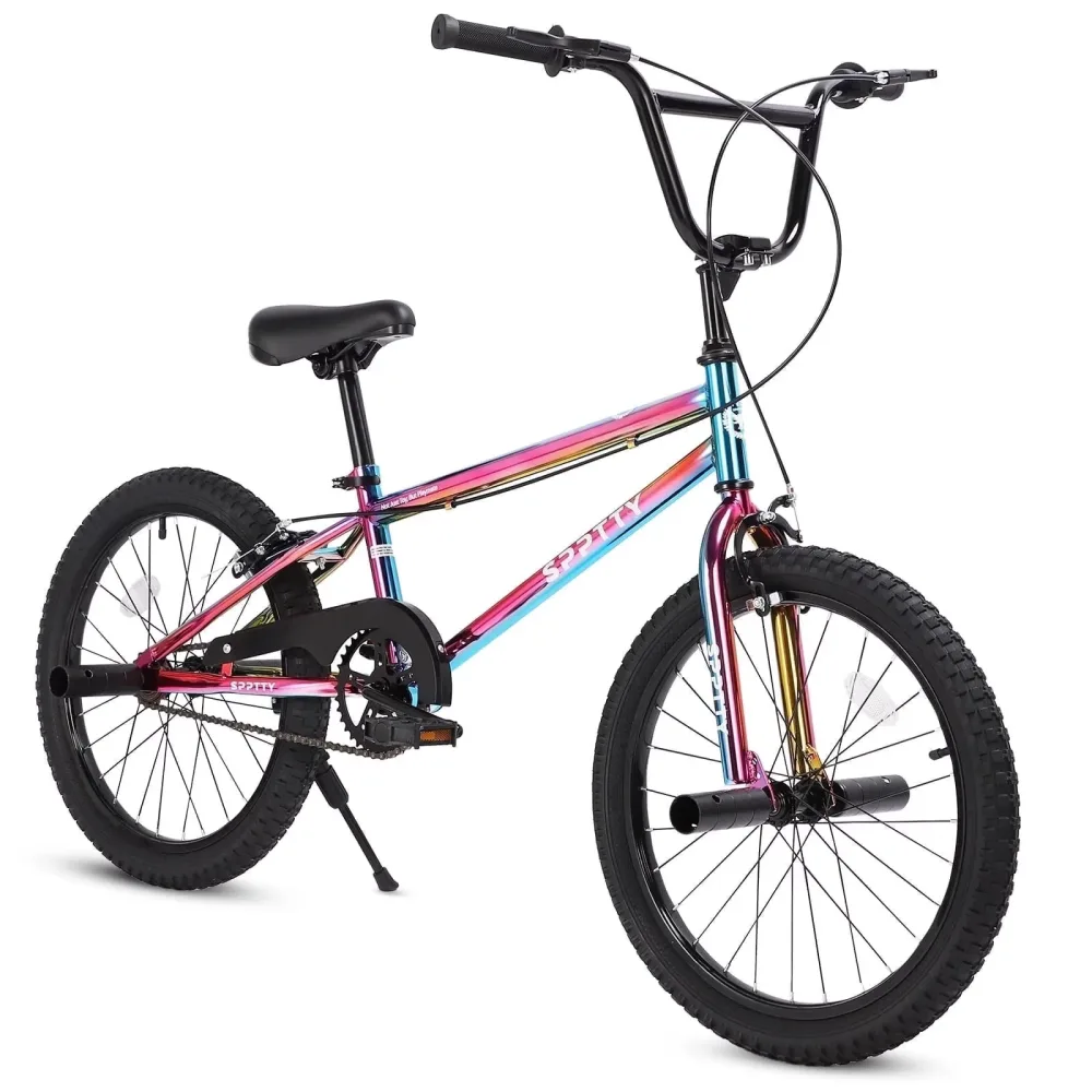 Bike 20" 20 in 20 inch