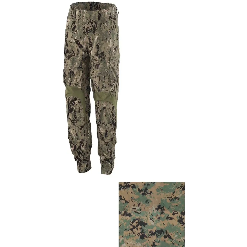 Hunting Gear 38"