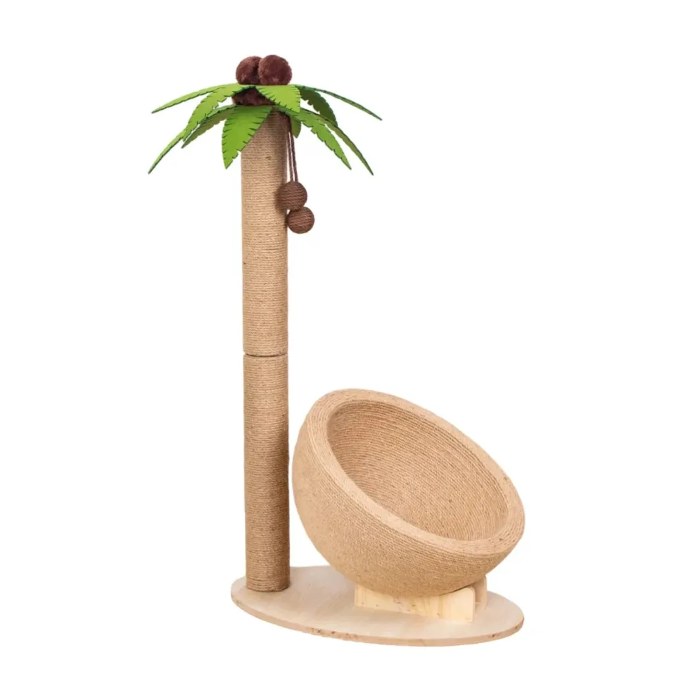 Toy 90 cm 50 cm 30 cm