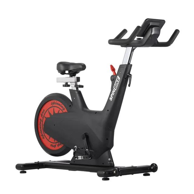 Exercise Bike 5 in 350 lbs adjustable