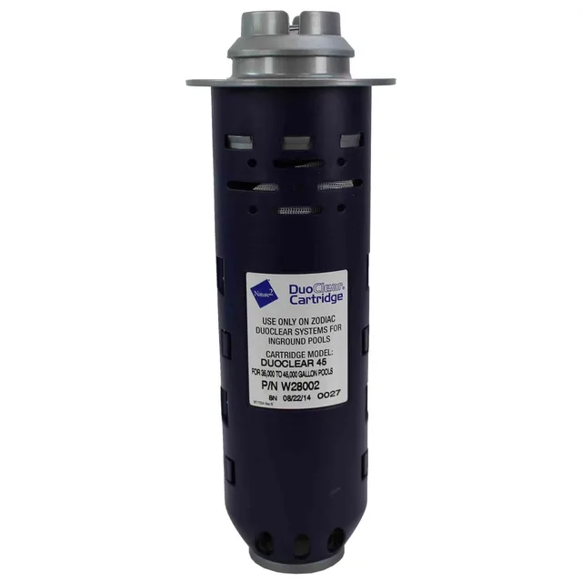 Pools & Supplies 000 gallons silver black