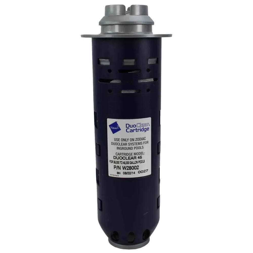 Pools & Supplies 000 gallons silver black
