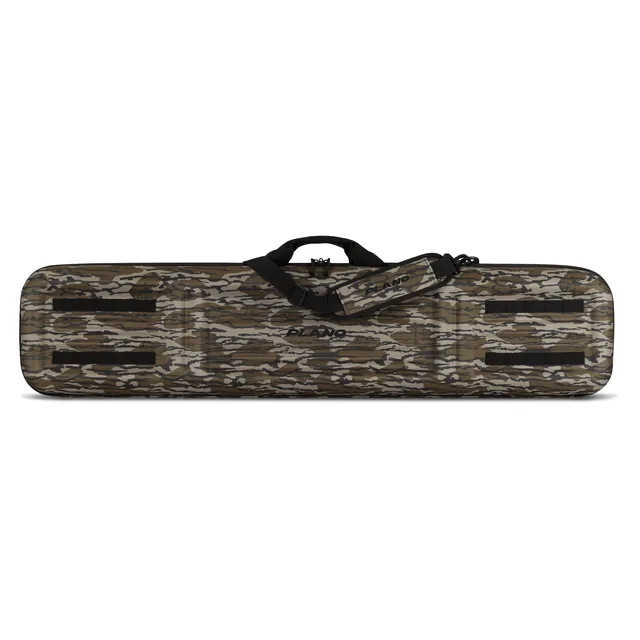 Firearms & Accessories 49"