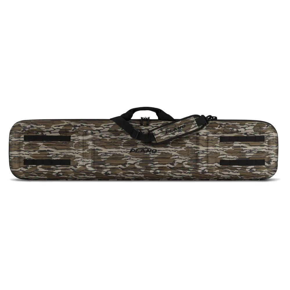 Firearms & Accessories 49"