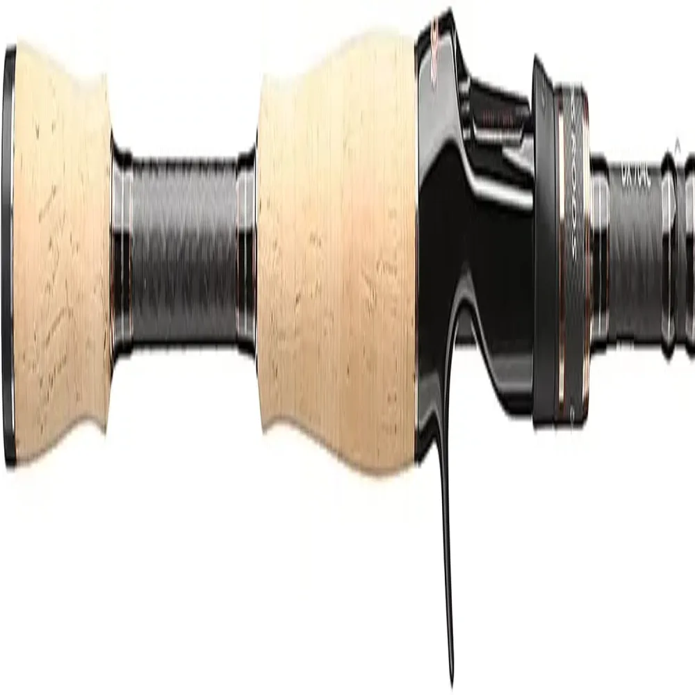 Dobyns Rods 7' 6-12 lb 2 oz
