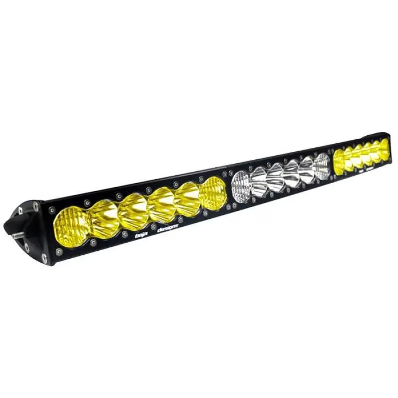 Led Light white 30in