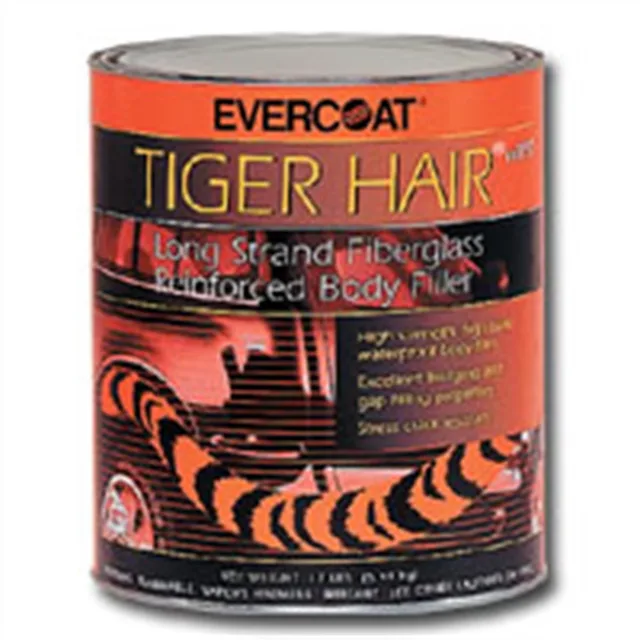 Paint & Coatings 128 ounces 1 gallon blue