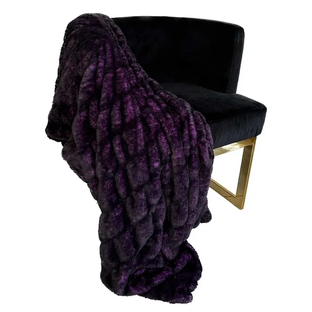 Bedding 90" 108" 13 lbs