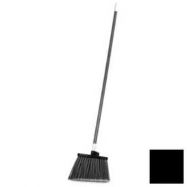 Cleaning 56 in black 48"