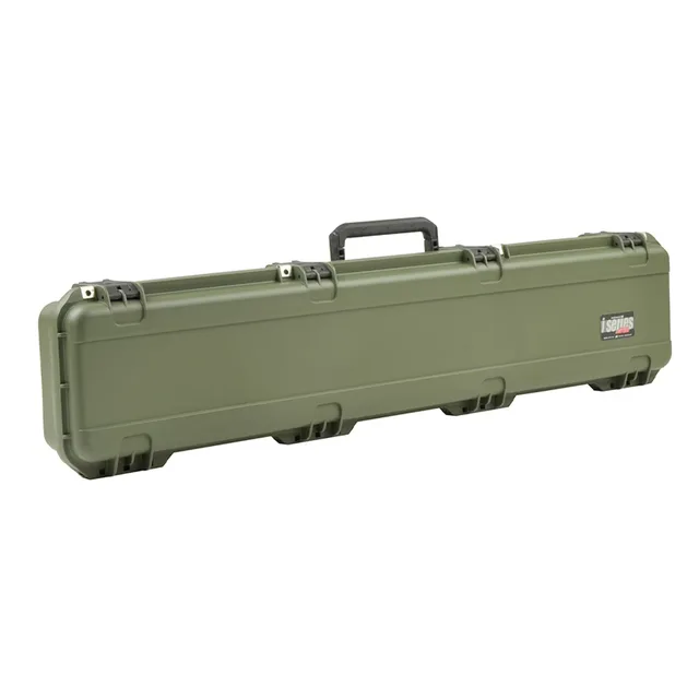 Firearms & Accessories waterproof green 49 inches