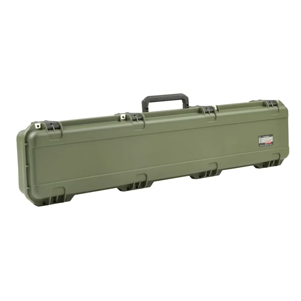 Firearms & Accessories waterproof green 49 inches