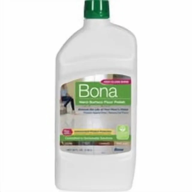 Cleaning 32 oz