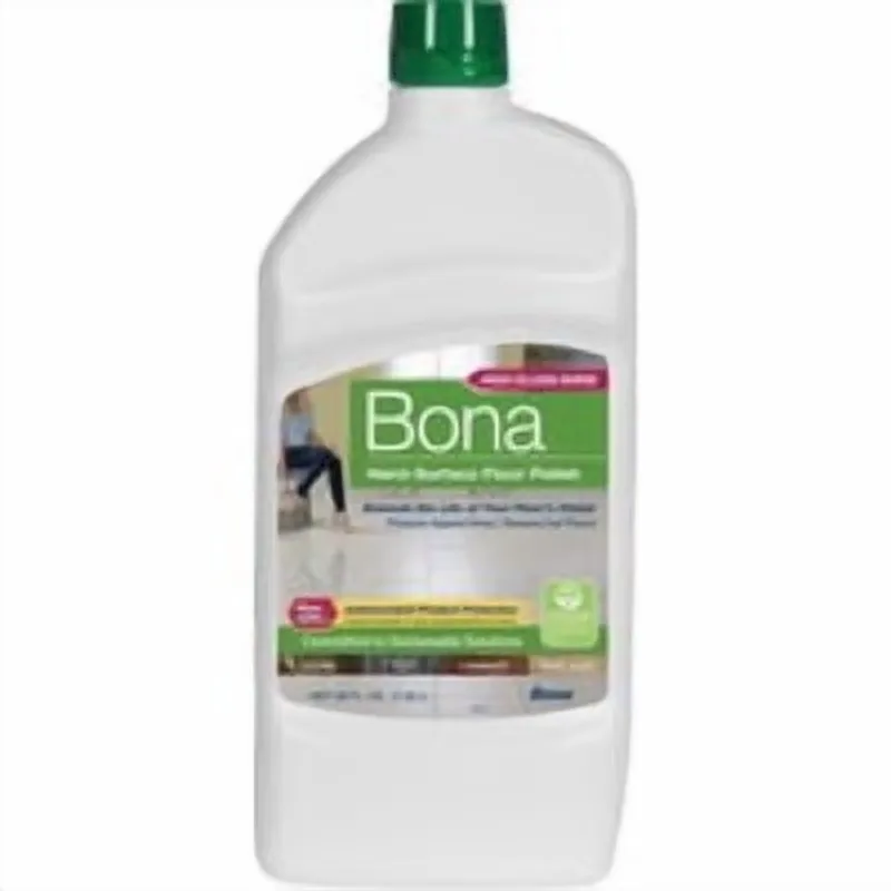 Cleaning 32 oz
