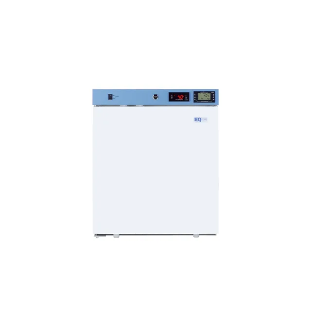 Refrigerator 19" 8" 115 v