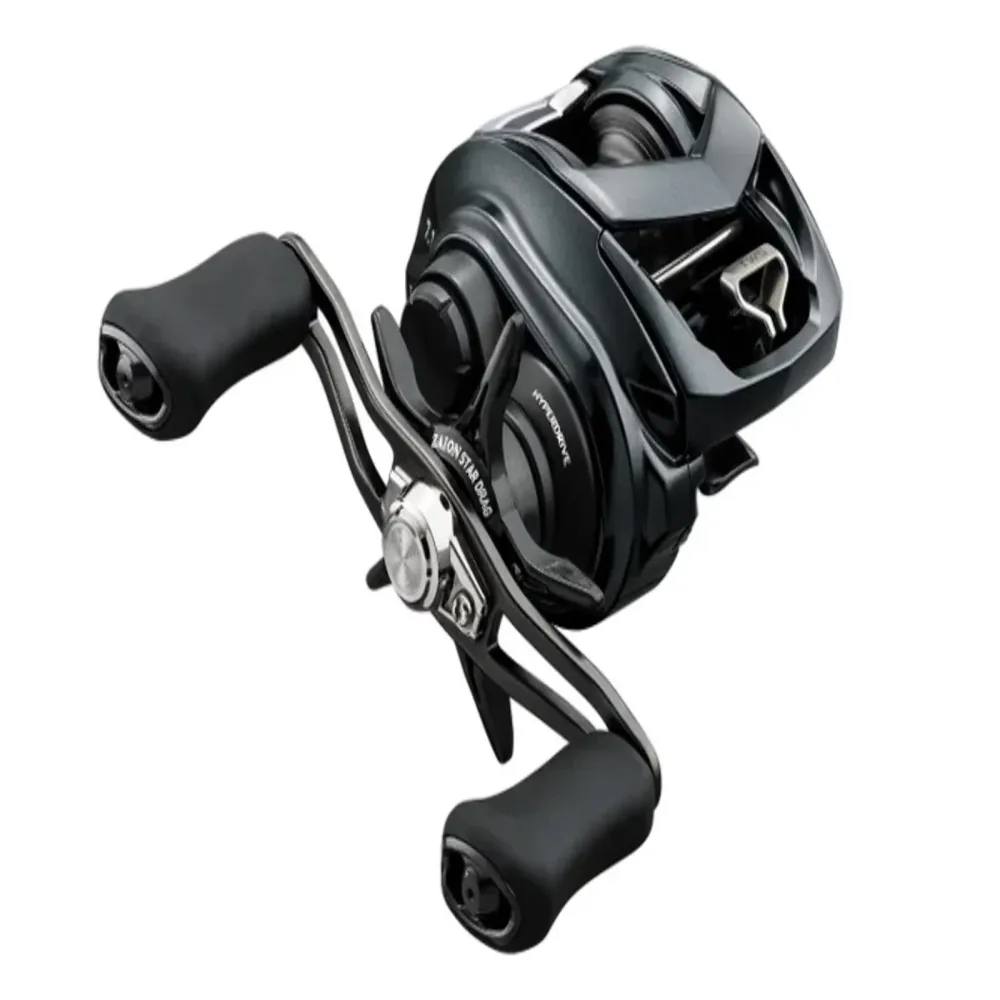 Casting Reels 10lbs 90mm 4.00 in