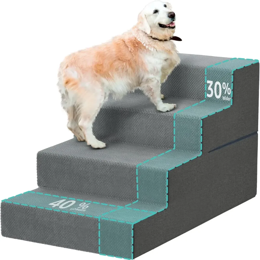 Beds 24 inches 24" grey