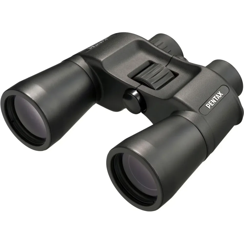 Prism Binocular 50mm 13mm 5mm