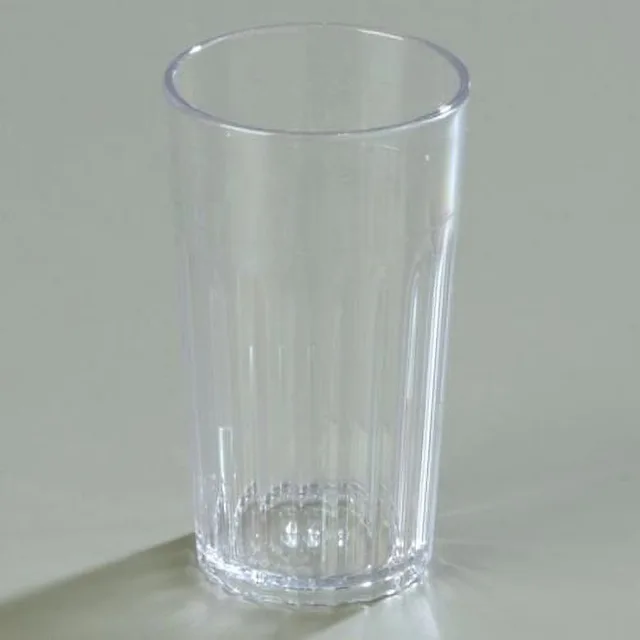 Coolers & Hydration 4.3 ounce 4 oz