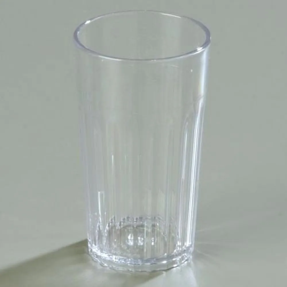 Coolers & Hydration 4.3 ounce 4 oz