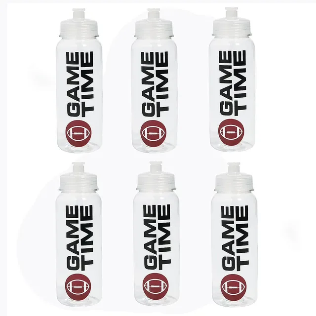 Coolers & Hydration 9" 27 oz