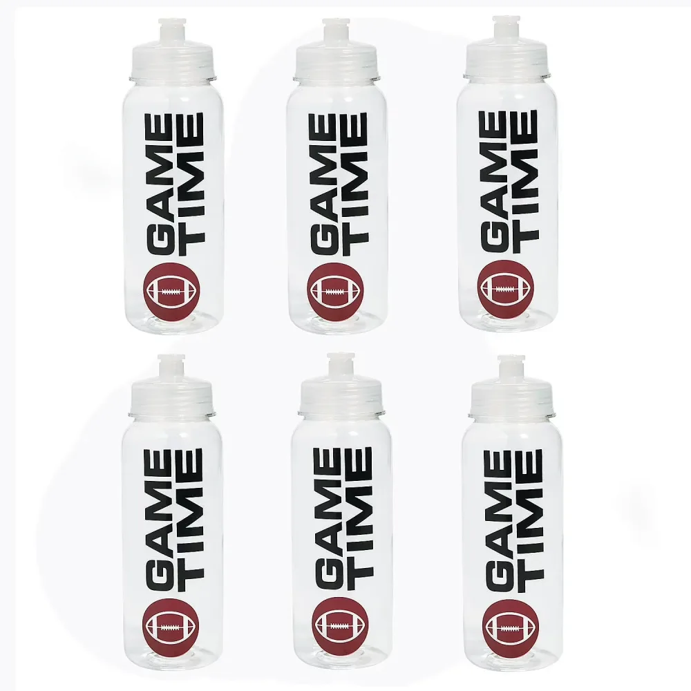 Coolers & Hydration 9" 27 oz
