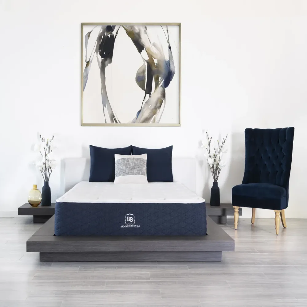Bedroom Furniture white