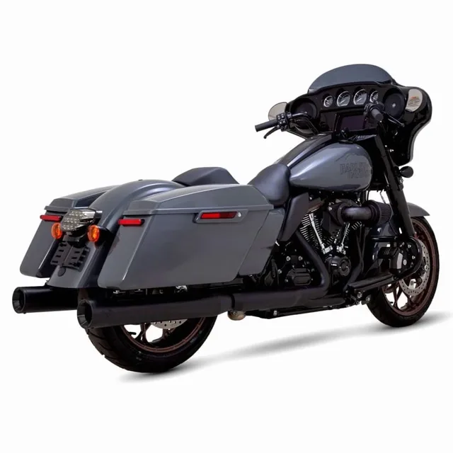 Motorcycle Parts black 3 lb 4"