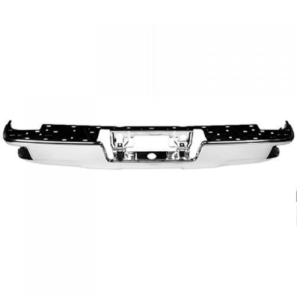 Bumper