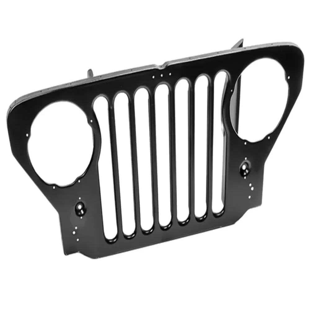 Grille